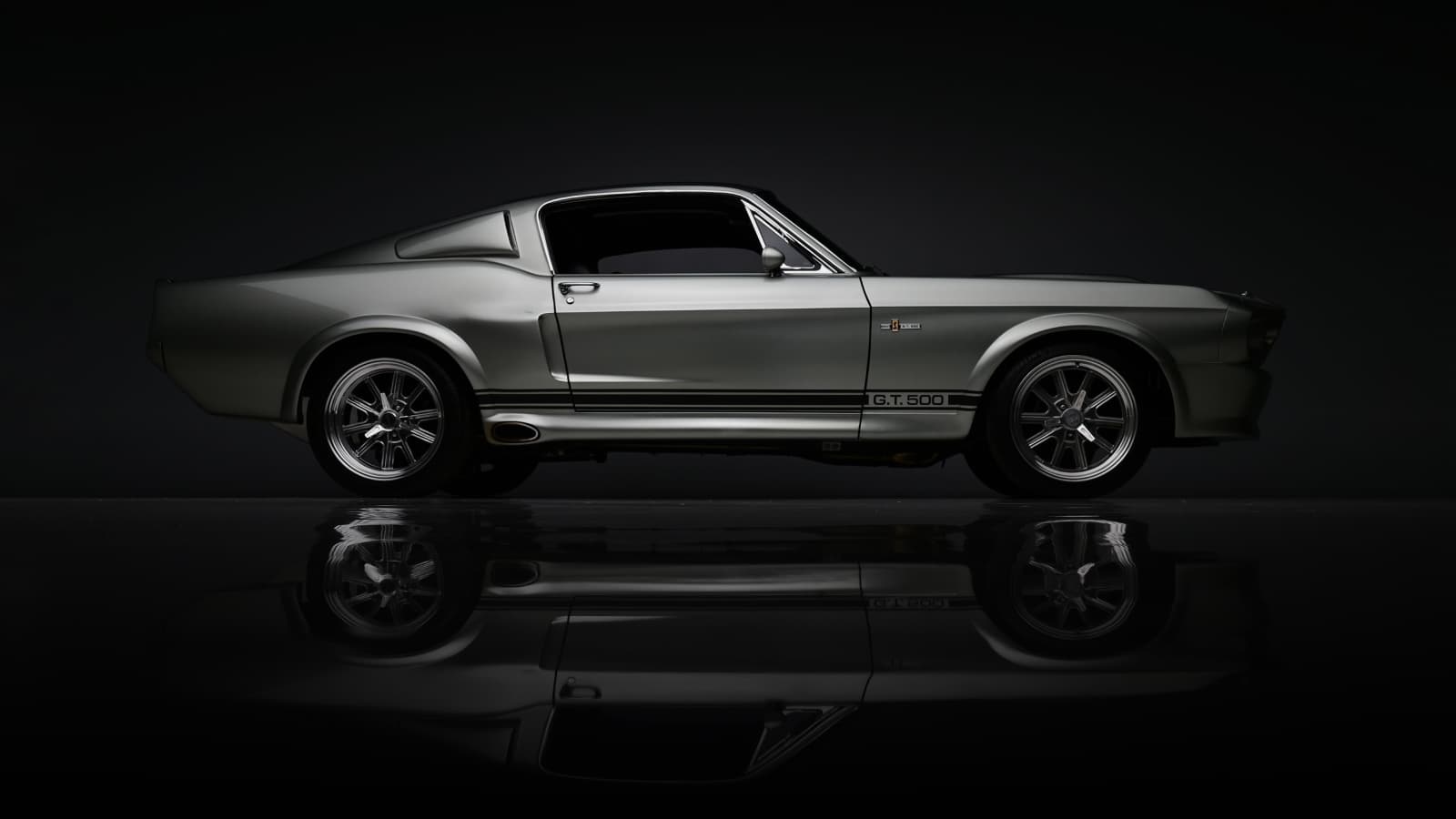 BarrettJackson New Orleans Tickets September 27 30, 2023 New Orleans, LA