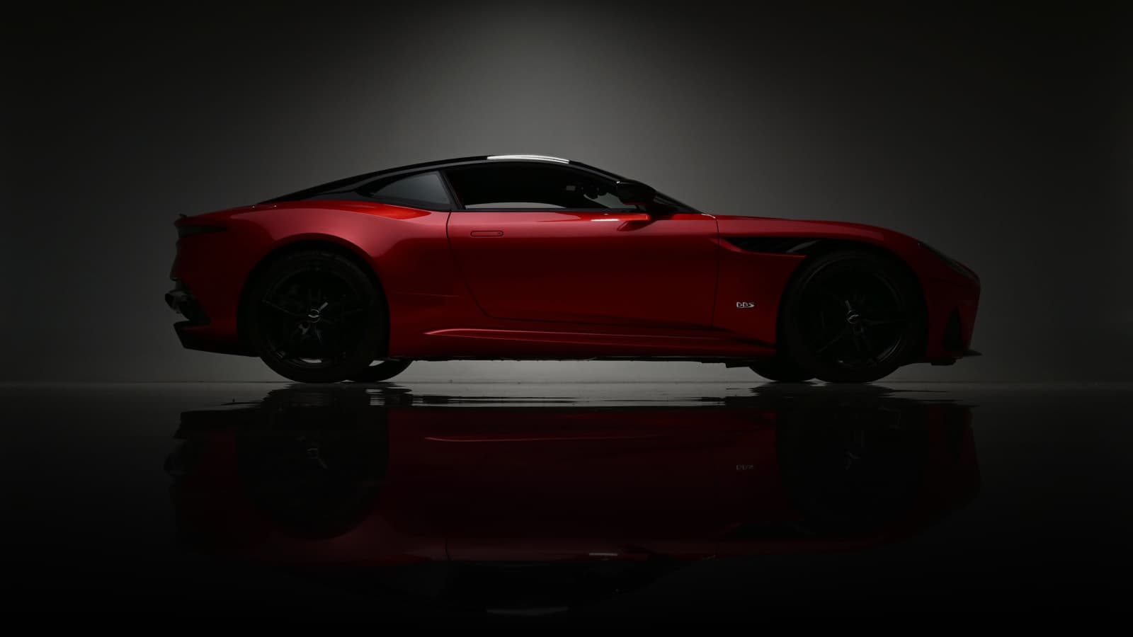 BarrettJackson New Orleans Tickets September 27 30, 2023 New Orleans, LA