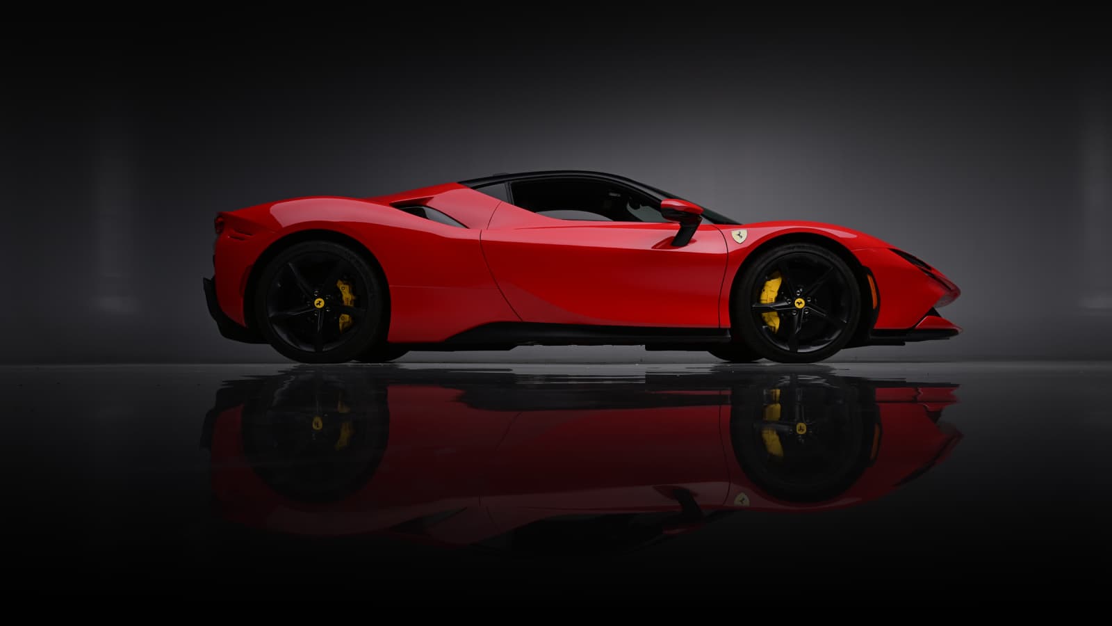 BarrettJackson New Orleans Tickets September 27 30, 2023 New Orleans, LA